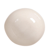 Senza kom mikos beige 16cm - afbeelding 2