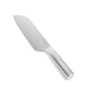 Serax base by piet boon santoku mes 18cm