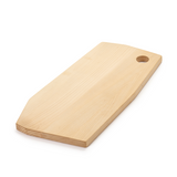 Imp serax daysign by studio sle snijplank 50x25x2cm - afbeelding 1