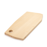 Imp serax daysign by studio sle snijplank 50x25x2cm - afbeelding 2
