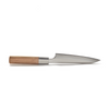 Serax inku by sergio herman officemes 16cm