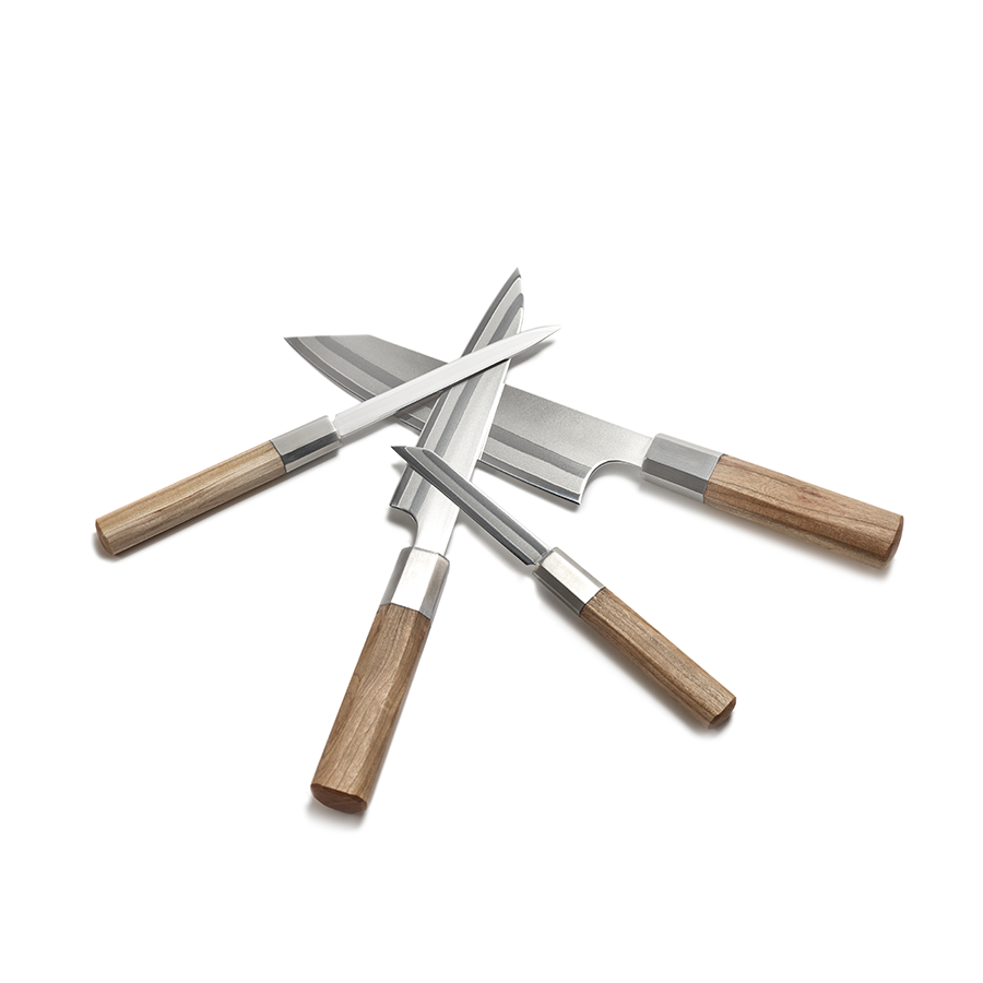 Serax inku by sergio herman officemes 16cm