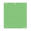 Loklik • snijmat standard grip 30,5x30,5cm groen 3st.