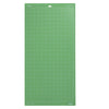 Loklik • snijmat standard grip 30,5x61cm groen 3st.