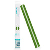 Loklik • flexfolie basic grasgroen 30,5x180cm