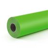 Loklik • permanent zelfklevend vinyl mat apple green 30,5x180cm