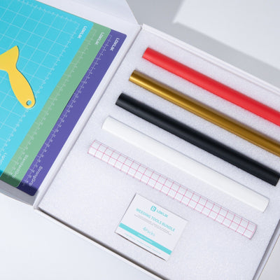 Loklik • startpakket crafter icraft