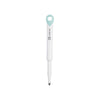 Loklik • icraft scoring stylus pen