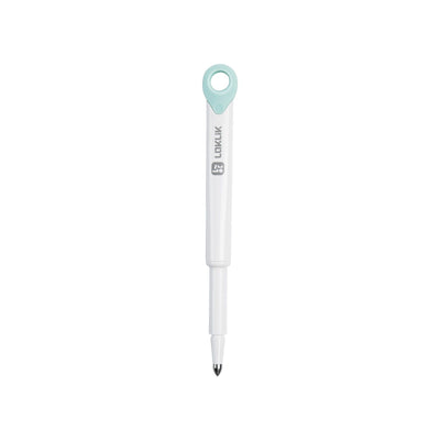 Loklik • icraft scoring stylus pen