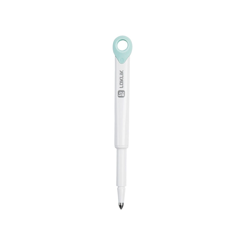 Loklik • icraft scoring stylus pen