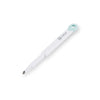 Loklik • icraft scoring stylus pen