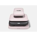Loklik • impress auto 2-smart pastel roze - afbeelding 1