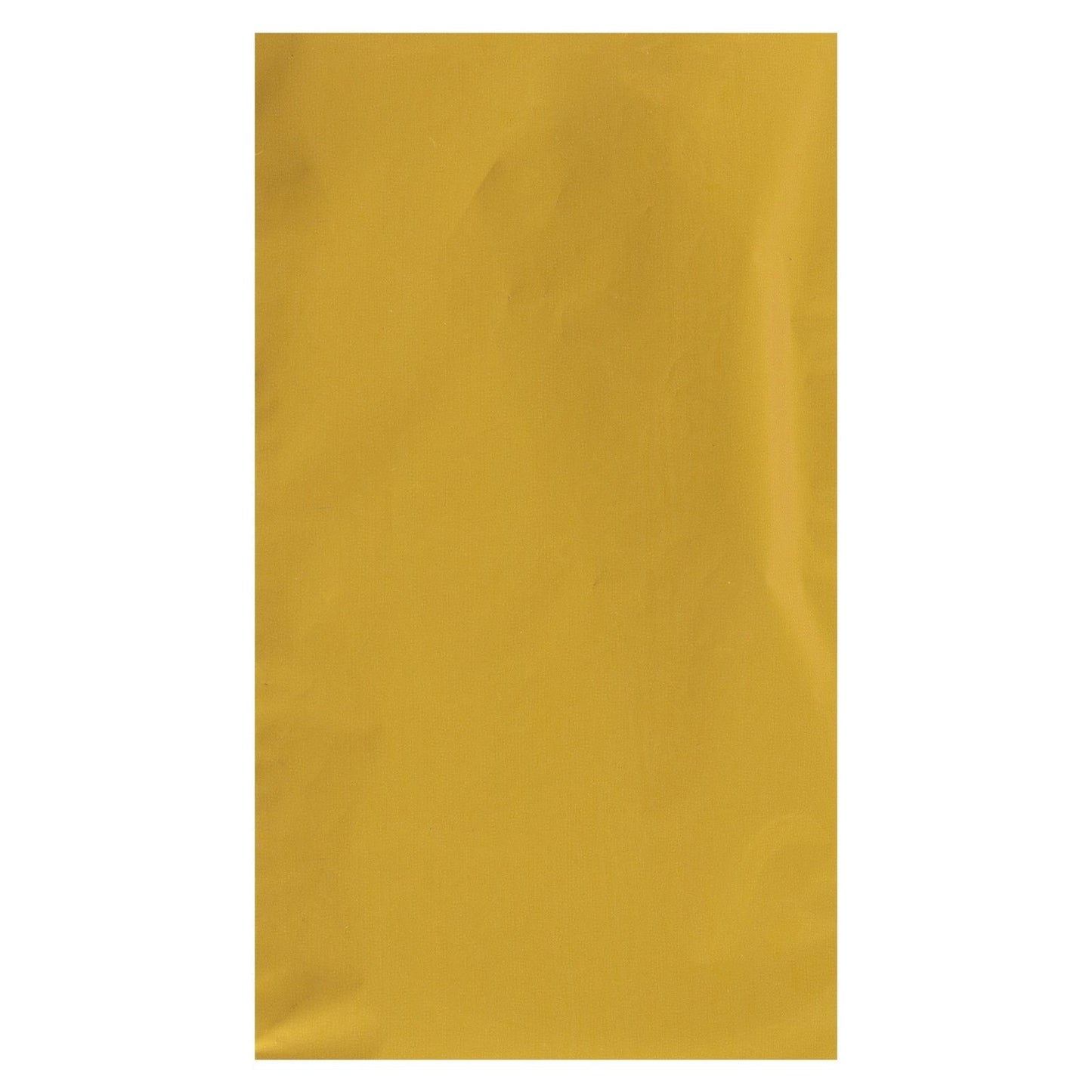 Loklik • transferfolie 10x15cm goud 50x
