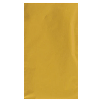 Loklik • transferfolie 10x15cm goud 50x