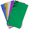 Loklik • transferfolie multipack 10x15cm assorti 50x