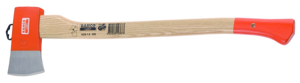 Bahco boombijl | hus-1.0-650