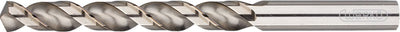 Rotec spiraalboor din338 alu 4.2