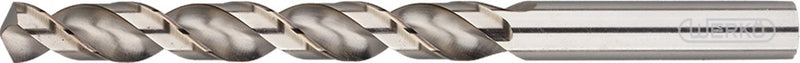 Rotec spiraalboor din338 alu 5.1