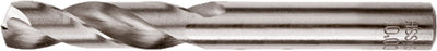 Rotec plaatwerkboor din1897 13.0mm