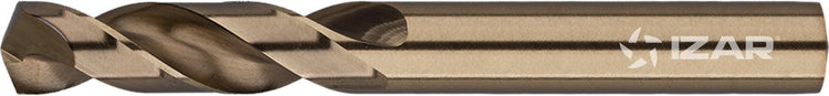 8424448279538