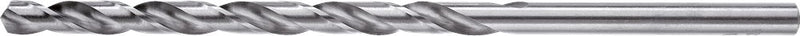 Rotec spiraalboor din340n.1.5mm lang