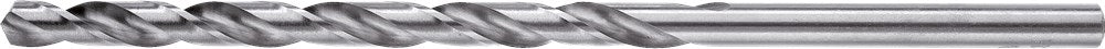 Rotec spiraalboor din340n.3.1mm lang
