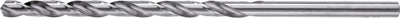 Rotec spiraalboor din340n.3.3mm lang