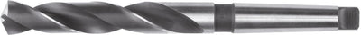Rotec mc boor din345 10.5mm