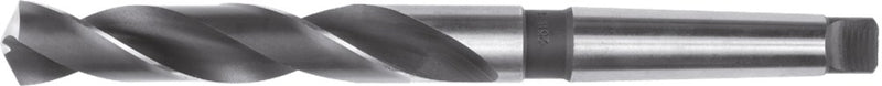 Rotec mc boor din345 10.5mm