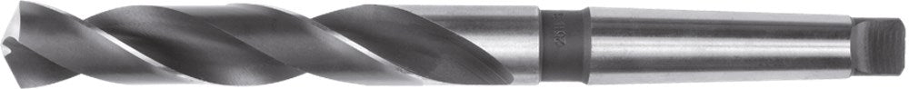 Rotec mc boor din345 10.0mm