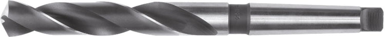Rotec mc boor din345 48.0mm