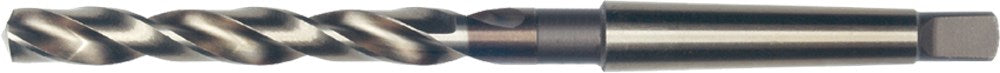 Rotec mc boor din345 12.0mm cobalt