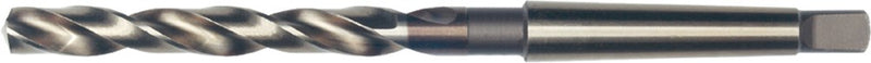 Rotec mc boor din345 15.5mm cobalt