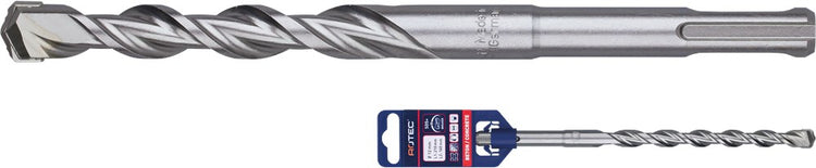 Rotec sds-boor 950 1000 16mm