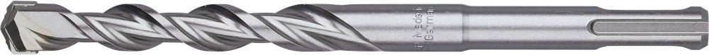 Rotec hamerboor sds+ v-breaker 8,0x100 160 mm (box 10) - 2010801