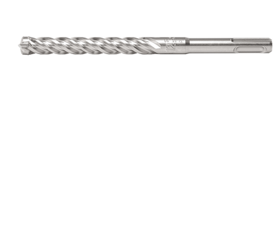 Rotec sds-boor 600 550 20mm 4-snijder
