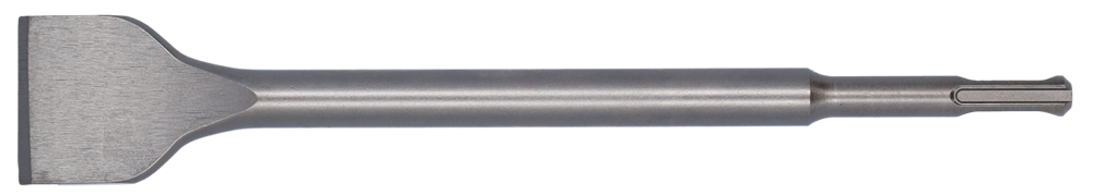 Rotec sds spadebeitel 250mm