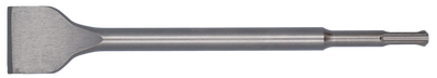 Rotec sds spadebeitel 250mm