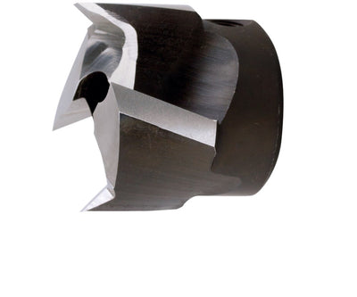 Rotec hss opsteekverzinkfrees 180°, ø30 - 2419004