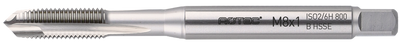 Rotec machinetap din371 mf4x0.5