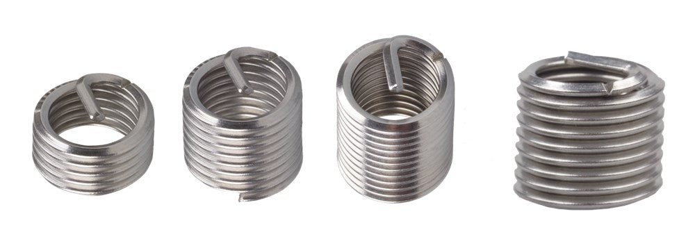 8717832038942
