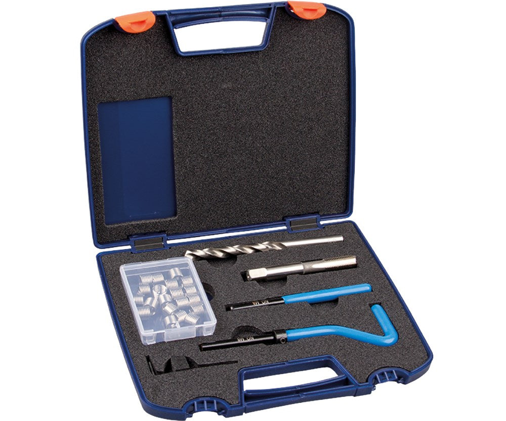 Rotec amecoil set m20 rvs a2