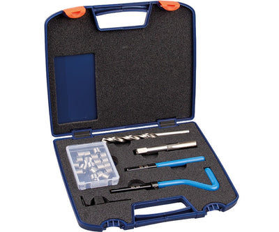Rotec amecoil set m20 rvs a2