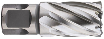 Rotec kernboor hss-xe silver-line 55.0mm sl30