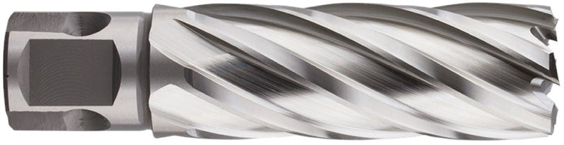 Rotec kernboor hss-xe silver-line 50.0mm sl55