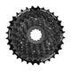 Shimano benelux b.v. shimano ecshg2008232t cassette cs-hg200 tx 8 speed 11-32
