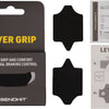 Sendhit grip tape for brake levers