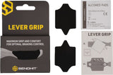 Sendhit grip tape for brake levers - afbeelding 1