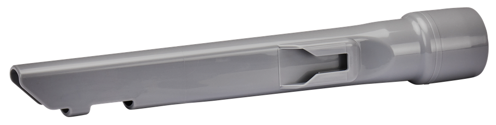 Makita accessoires kierzuigmond - sh00000042 sh00000042