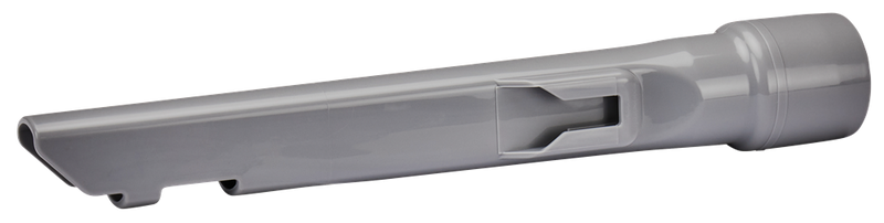 Makita accessoires kierzuigmond - sh00000042 sh00000042